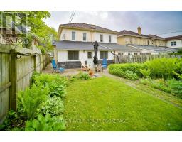 102 FRONT STREET W - 25