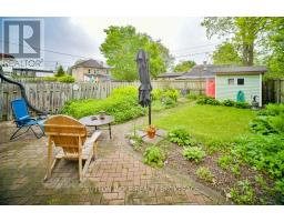 102 FRONT STREET W - 26