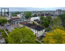 102 FRONT STREET W - 27