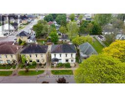102 FRONT STREET W - 28