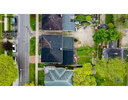 102 FRONT STREET W - 29
