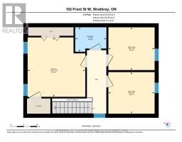 102 FRONT STREET W - 30