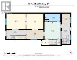 102 FRONT STREET W - 31