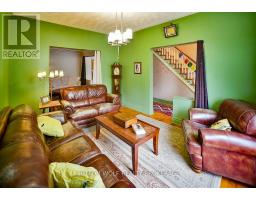 102 FRONT STREET W - 4