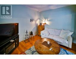 102 FRONT STREET W - 6