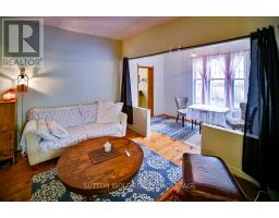102 FRONT STREET W - 7