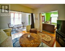 102 FRONT STREET W - 8
