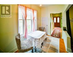 102 FRONT STREET W - 9