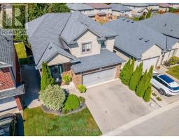 49 - 70 TANOAK DRIVE - 10