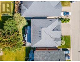 49 - 70 TANOAK DRIVE - 11
