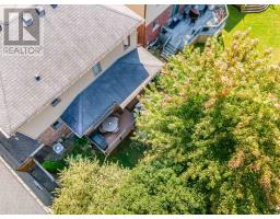 49 - 70 TANOAK DRIVE - 14
