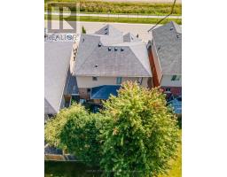 49 - 70 TANOAK DRIVE - 15