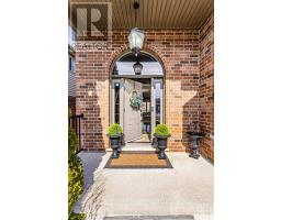 49 - 70 TANOAK DRIVE - 16