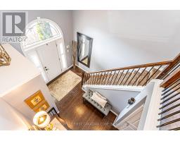 49 - 70 TANOAK DRIVE - 28