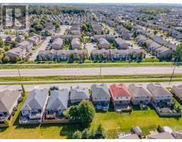 49 - 70 TANOAK DRIVE - 46