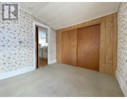 81 MILL STREET - 14