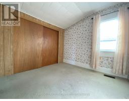 81 MILL STREET - 15