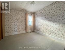 81 MILL STREET - 16