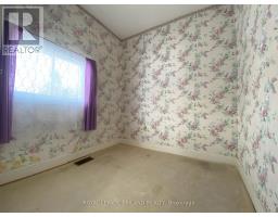 81 MILL STREET - 18
