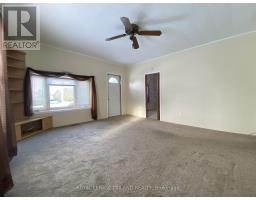81 MILL STREET - 2