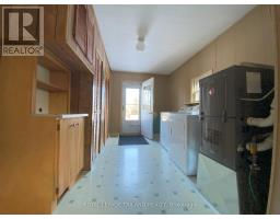 81 MILL STREET - 20