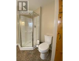 81 MILL STREET - 26