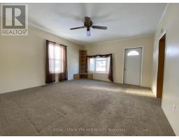 81 MILL STREET - 3