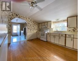81 MILL STREET - 6
