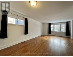 144 VICTORIA STREET - 13