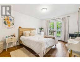144 VICTORIA STREET - 17
