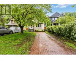 144 VICTORIA STREET - 2