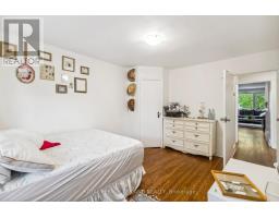 144 VICTORIA STREET - 20