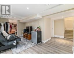 144 VICTORIA STREET - 23