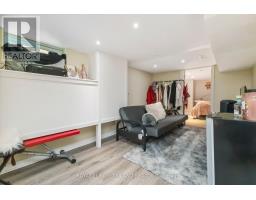 144 VICTORIA STREET - 24