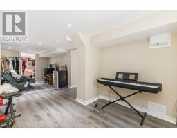 144 VICTORIA STREET - 25