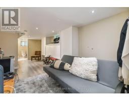 144 VICTORIA STREET - 26