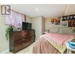 144 VICTORIA STREET - 28