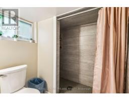 144 VICTORIA STREET - 29