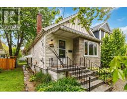 144 VICTORIA STREET - 3