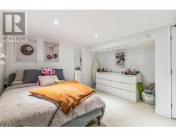 144 VICTORIA STREET - 30