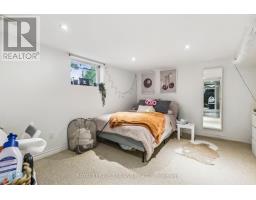 144 VICTORIA STREET - 31