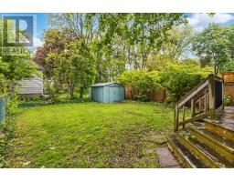 144 VICTORIA STREET - 33