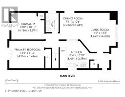 144 VICTORIA STREET - 39
