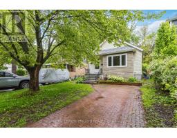 144 VICTORIA STREET - 4