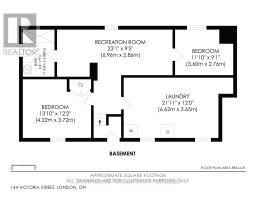 144 VICTORIA STREET - 40