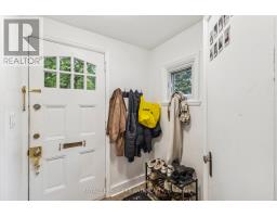144 VICTORIA STREET - 5