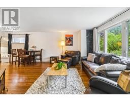 144 VICTORIA STREET - 6