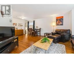 144 VICTORIA STREET - 8