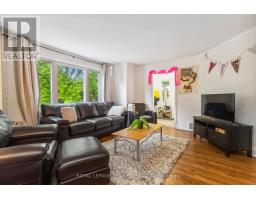 144 VICTORIA STREET - 9