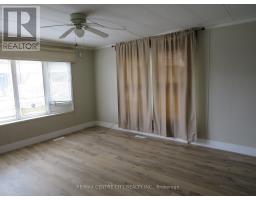 18 - 2189 DUNDAS STREET E - 10
